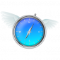 Fly GPS APK