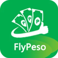 FlyPeso APK icon