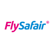 FlySafair APK icon