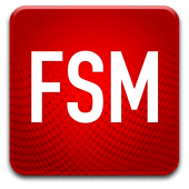 FNASM APK icon