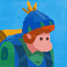 Focus Traveller APK icon