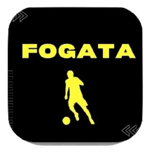 Fogata APK APK