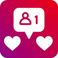 Follow Me APK (YouTube Liker) APK