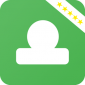Followers for Instagram APK icon