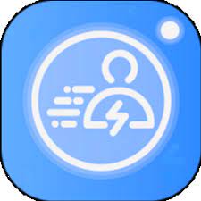 Followers Villa APK APK
