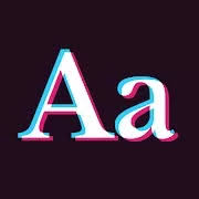 Fonts Art Mod APK icon