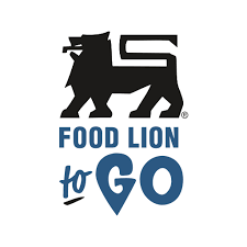 Food Lion App Download icon