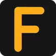 Foom APK icon