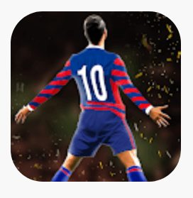 Football Cup 2022 Mod APK icon