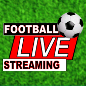 Football Hd Live Match APK icon
