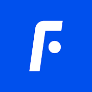 Footters Gratis APK icon