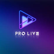For Live Pro APK icon