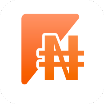 ForNaira Loan Apk icon