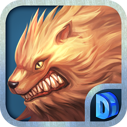 Fort Conquer APK icon