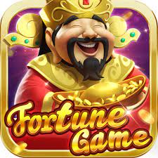 Fortune Game APK APK