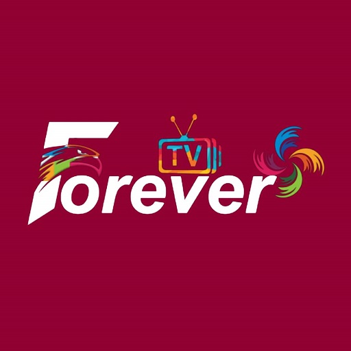 Forvet TV APK APK