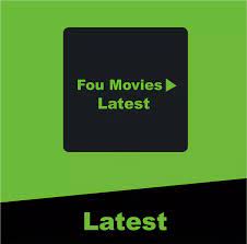 Fou Movies APK APK