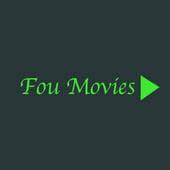 Fou Movies Mod APK icon
