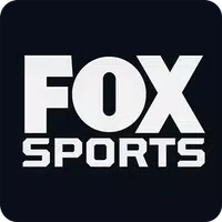 Fox Sports Premium Gratis APK icon