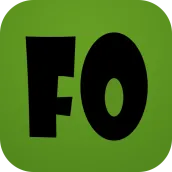Foxi APK icon