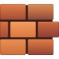 Fqrouter2 icon