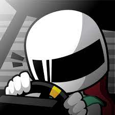 FR Legends Hiace MOD APK icon