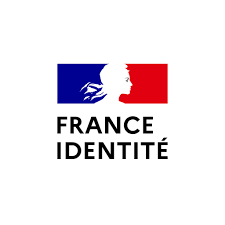 France Identité APK icon