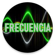Frecuencia APK icon