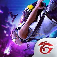 Free Fire 111dots Studio APK icon
