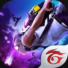 Free Fire 2017 APK icon
