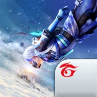 Free Fire Advance Server OB34 APK icon