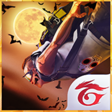 Free Fire Booyah Day OB24 APK icon