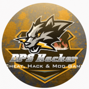 Free Fire Mod Menu APK icon