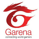 Free Fire Redeem Code Apk APK