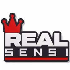 Free Sensi APK icon
