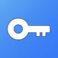 Free VPN proxy by Snap VPN APK icon