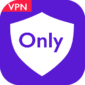 Free VPN Unlimited Proxy APK APK