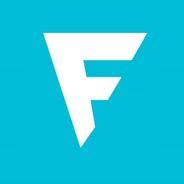 Freedsound APK icon