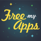 FreeMyApps - Gift Cards & Gems APK