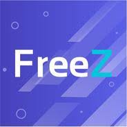 FreeZ APK icon