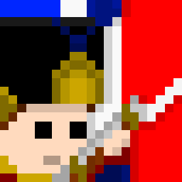 French Assault 1812 APK icon