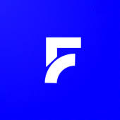 Fridoc APK icon