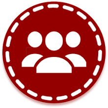 Friend Search For WhatsApp APK APK