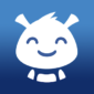 Friendly for Facebook icon