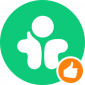 Frim APK