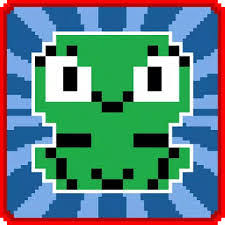 Fring Frog APK APK