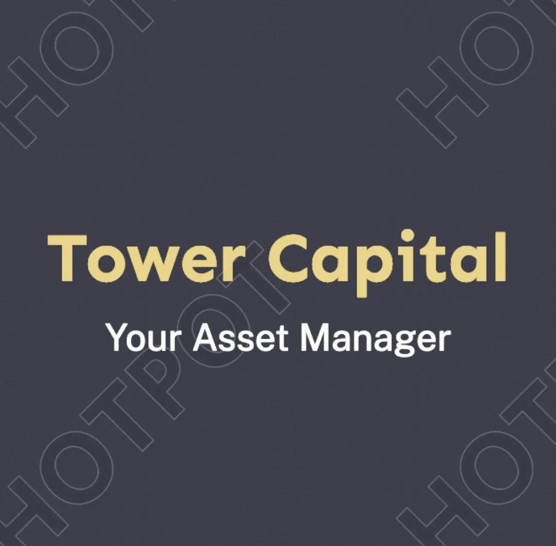 Front.TowerCapital.Club APK icon