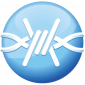 FrostWire APK