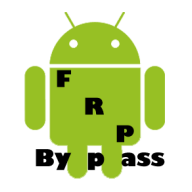FRP BYPASS APK DM APK