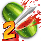 Fruit Ninja Fight APK icon